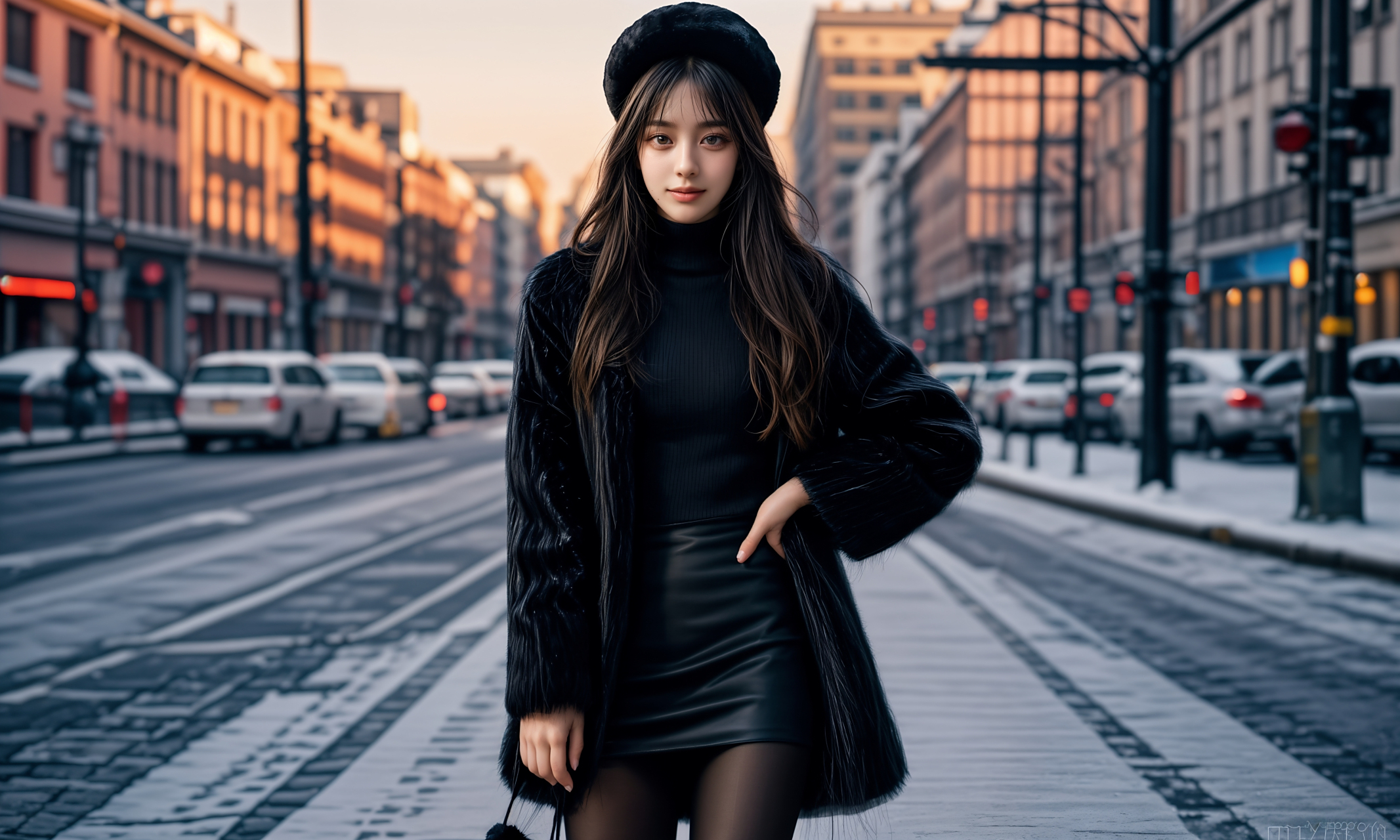 范冰冰一级做a爰片久久毛片_99er久久国产精品_色妞www精品视频在线观看_99re6久久免费观看_久一在线_日韩欧美精品一区二区三区不卡_成人在线视频一区日韩一区日韩_欧美亚洲日本在线视频|最新发表国际合作论文合集：揭示衰老和神经退行性疾病生物标志物